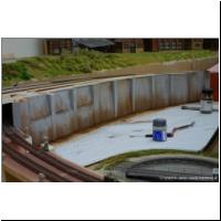 2013-05-03 Viaduktstrecke 01.jpg